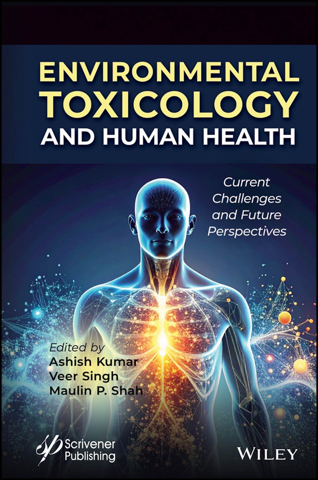Environmental Toxicology and Human Health – Current Challenges and Future Perspectives