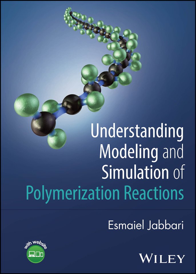 Understanding Modeling and Simulation of Polymeriz ation Reactions