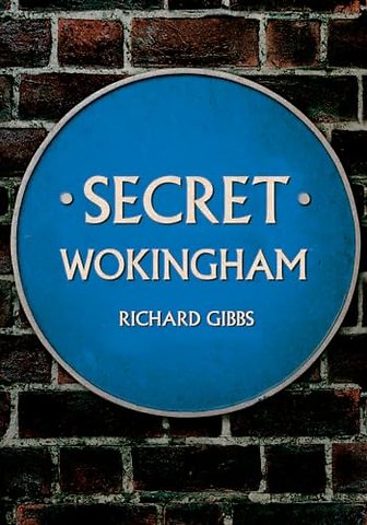 Secret Wokingham