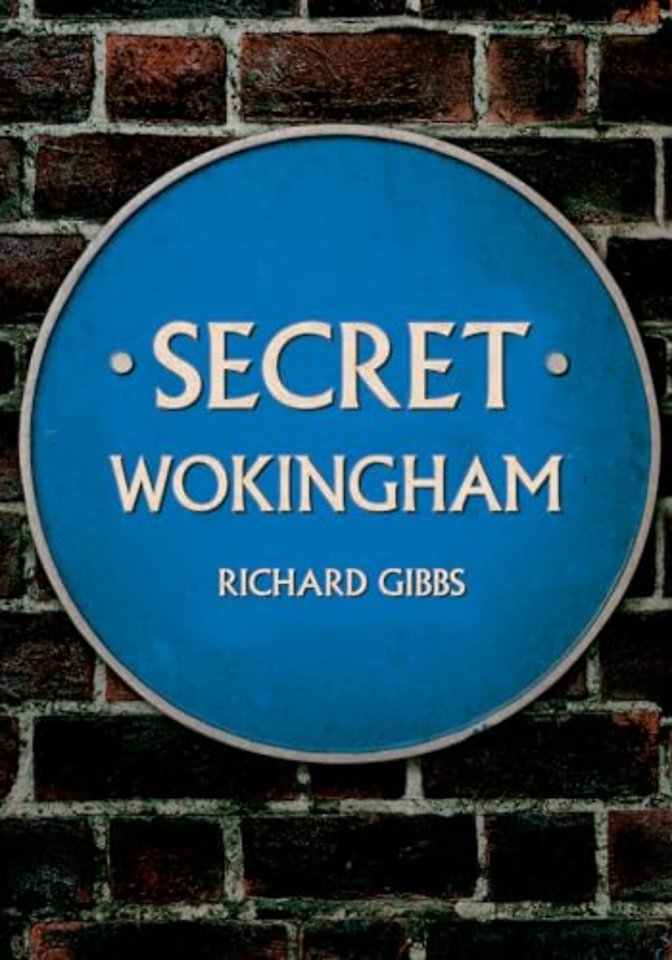 Secret Wokingham