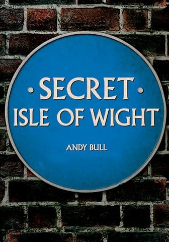 Secret Isle of Wight