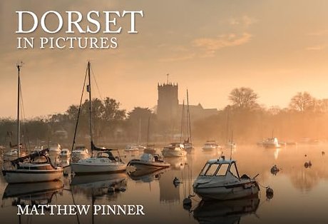 Dorset in Pictures