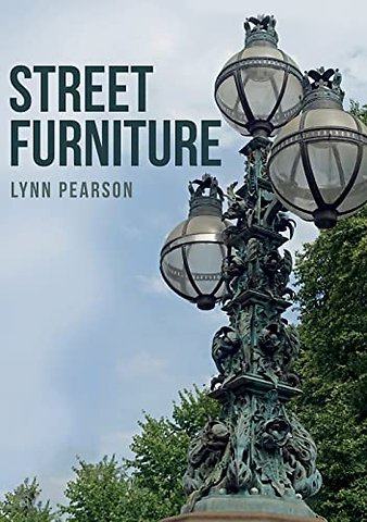 Street Furniture