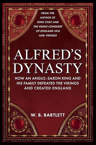 Alfred's Dynasty