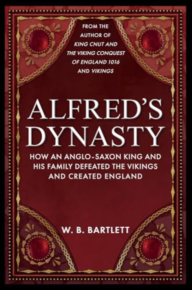 Alfred's Dynasty
