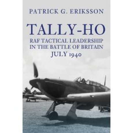 Tally-Ho