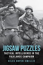 Jigsaw Puzzles