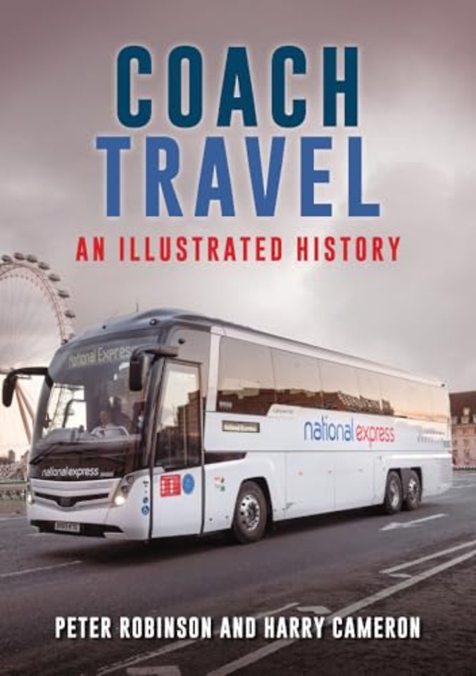 Coach Travel