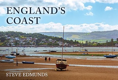 England's Coast