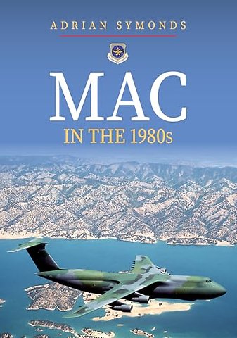 MAC in the 1980s