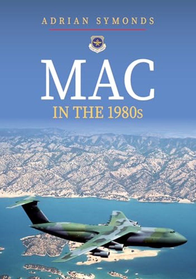 MAC in the 1980s