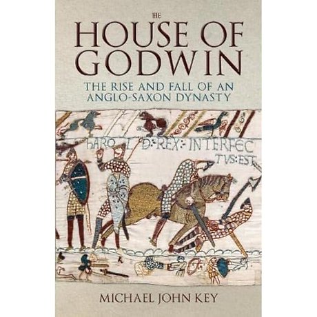 The House of Godwin