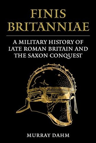 Finis Britanniae