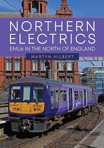 Northern Electrics