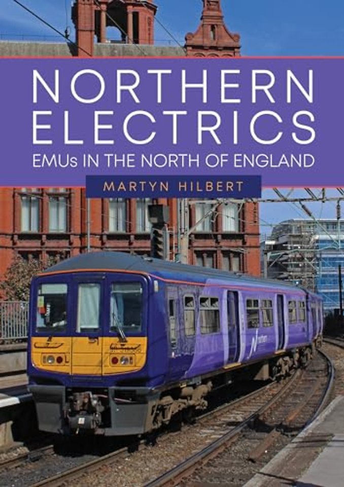 Northern Electrics