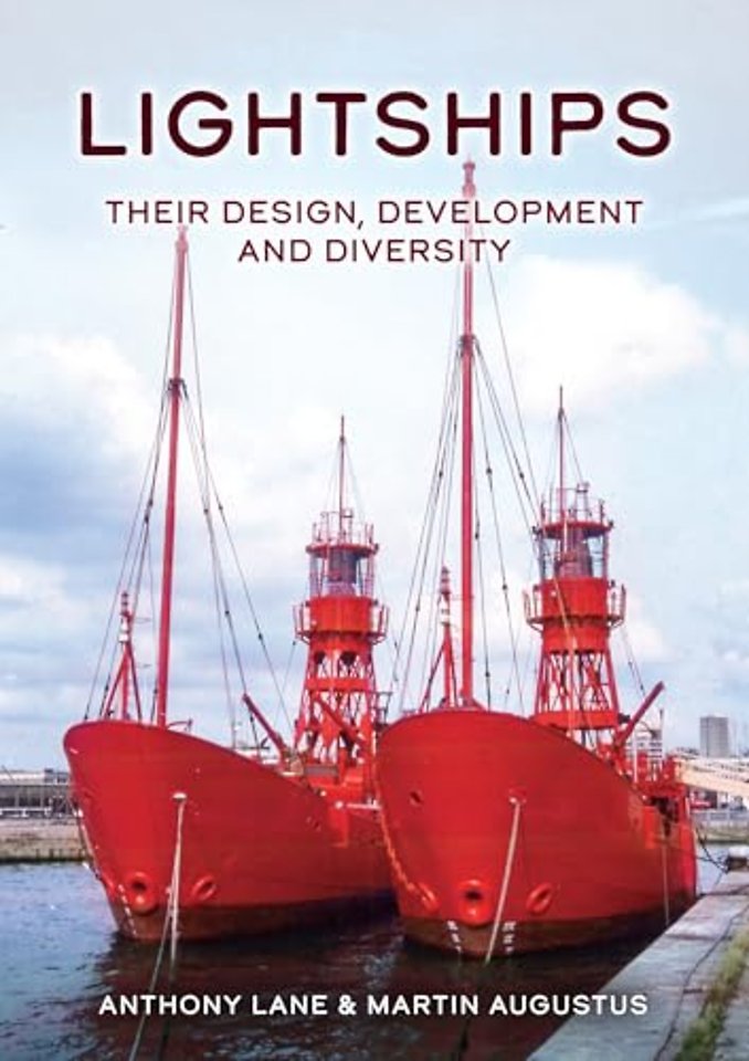 Lightships