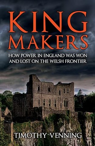 Kingmakers