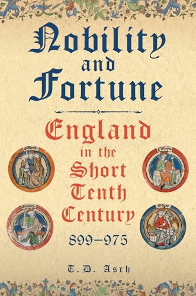 Nobility and Fortune