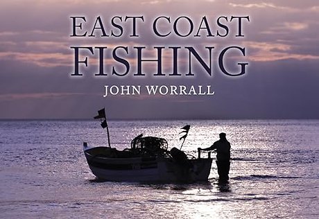 East Coast Fishing