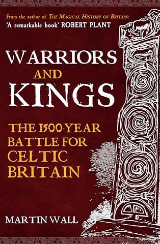 Warriors and Kings