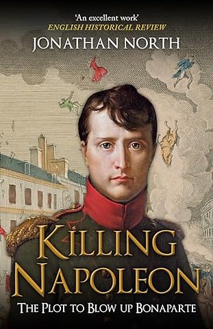 Killing Napoleon