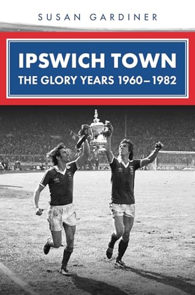 Ipswich Town