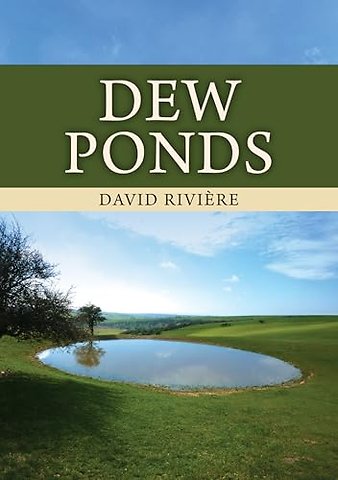 Dew Ponds