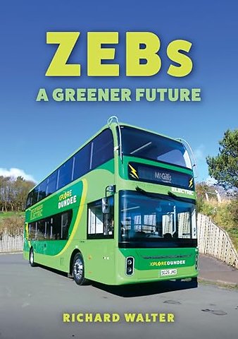 ZEBs