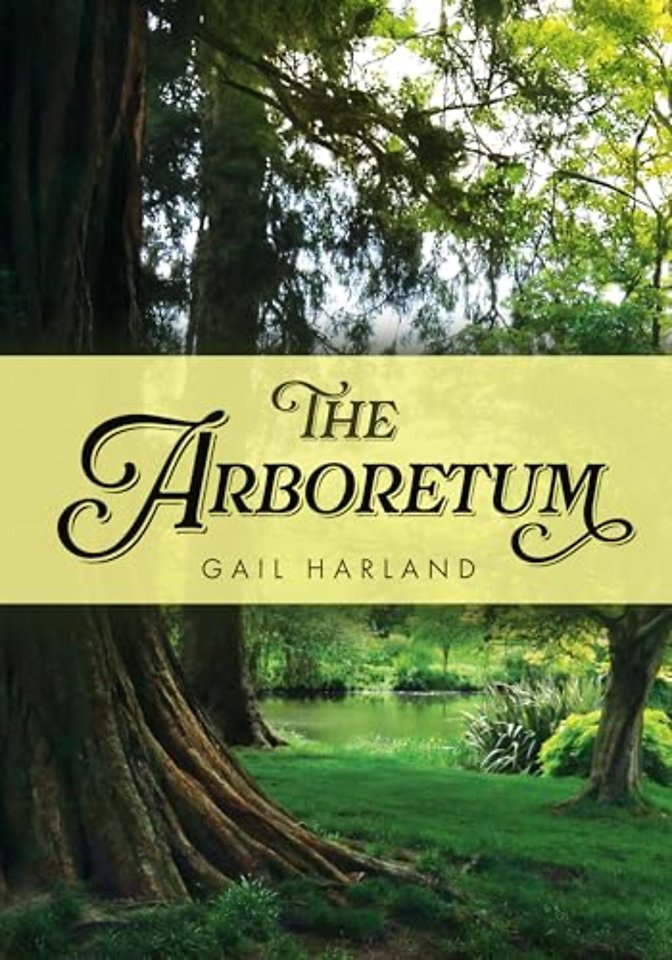 The Arboretum