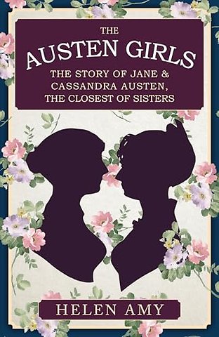 The Austen Girls