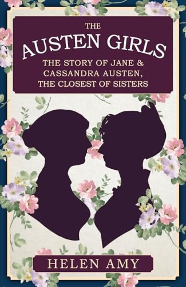 The Austen Girls