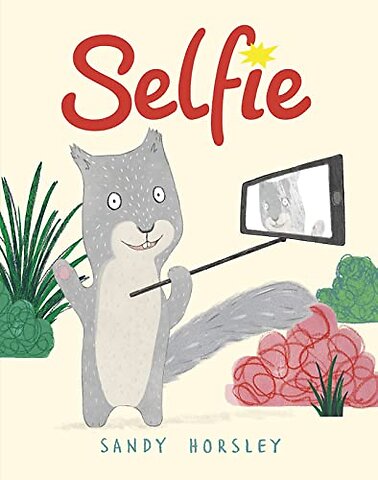 Selfie