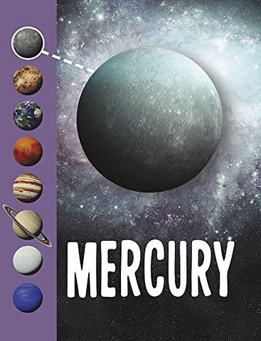 Mercury