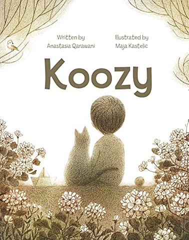 Koozy
