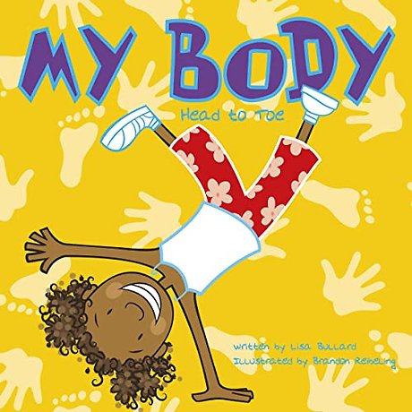 My Body