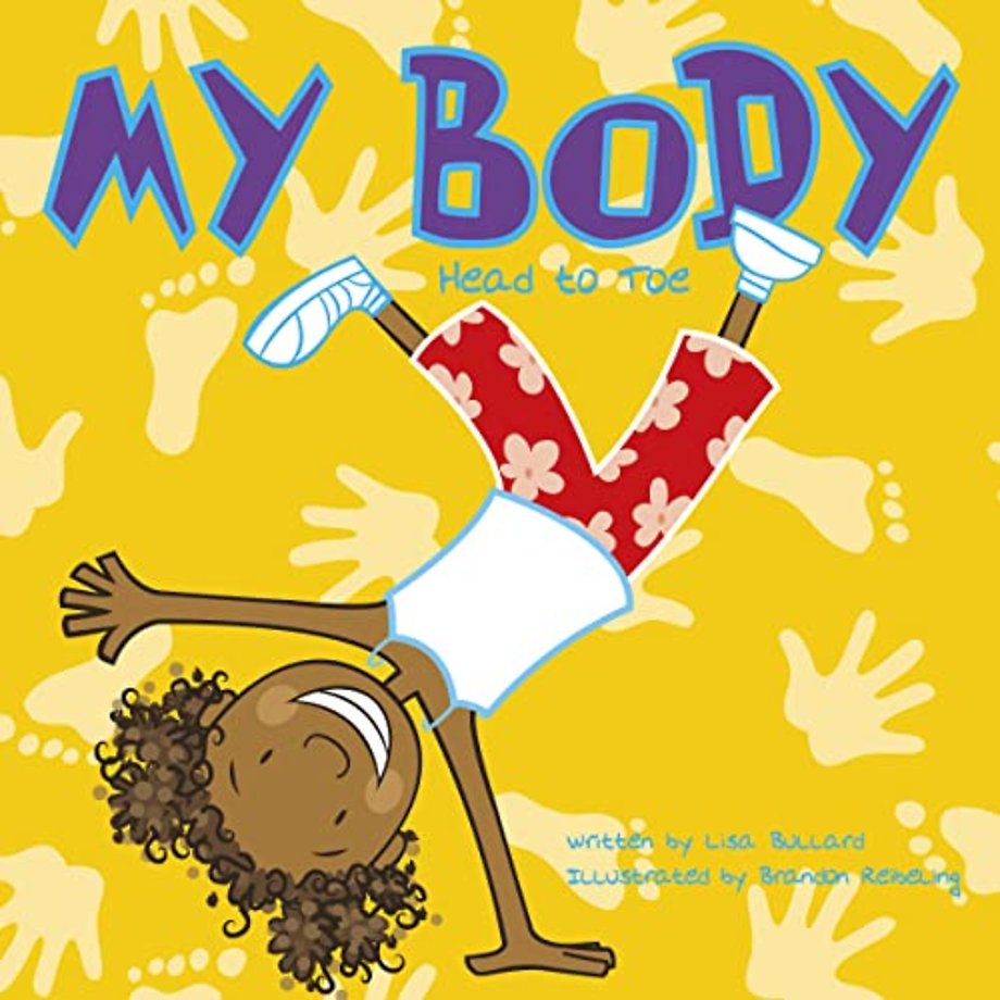 My Body