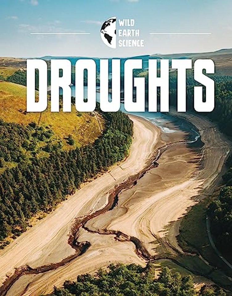 Droughts