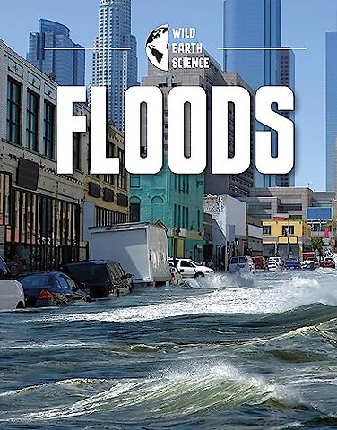 Floods