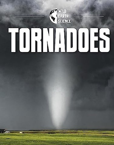 Tornadoes