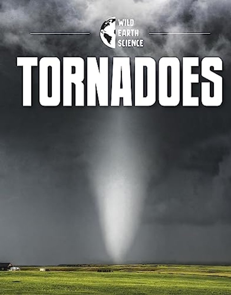 Tornadoes