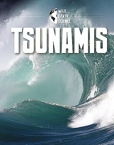 Tsunamis