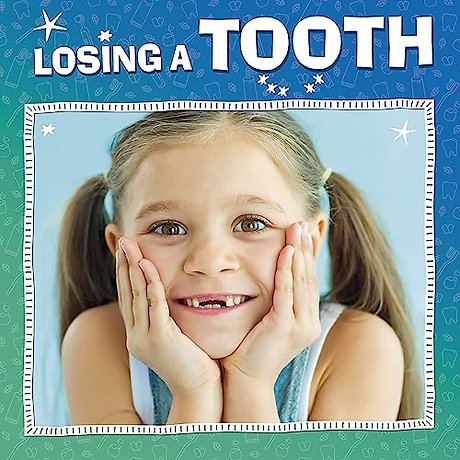 Losing a Tooth