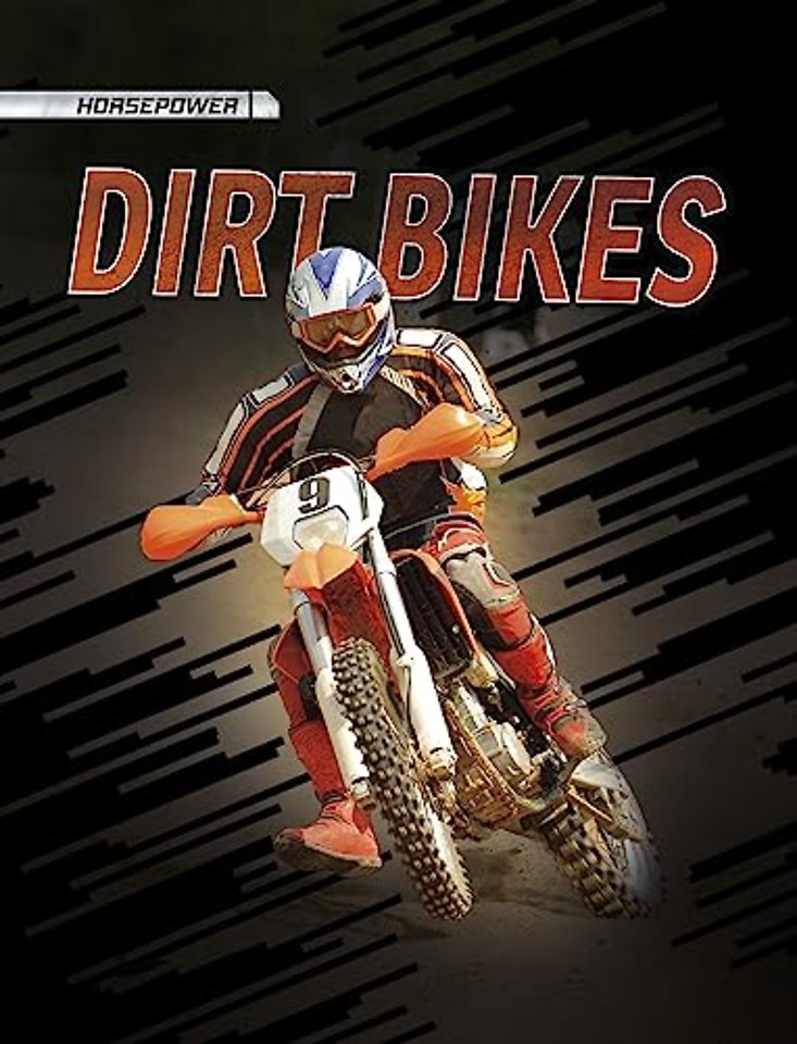 Dirt Bikes