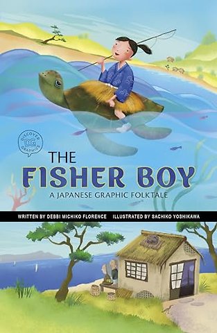 The Fisher Boy