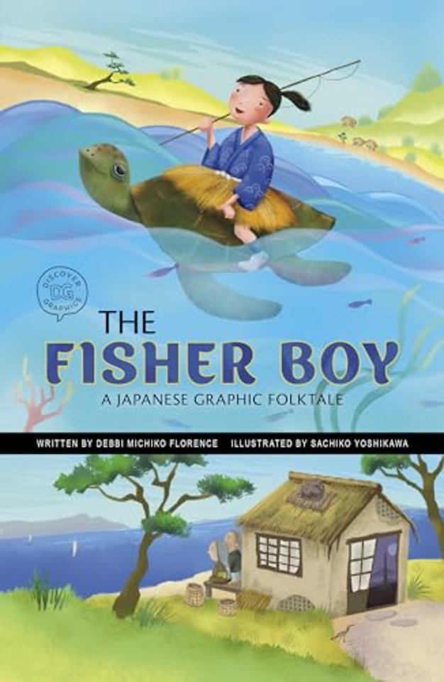 The Fisher Boy