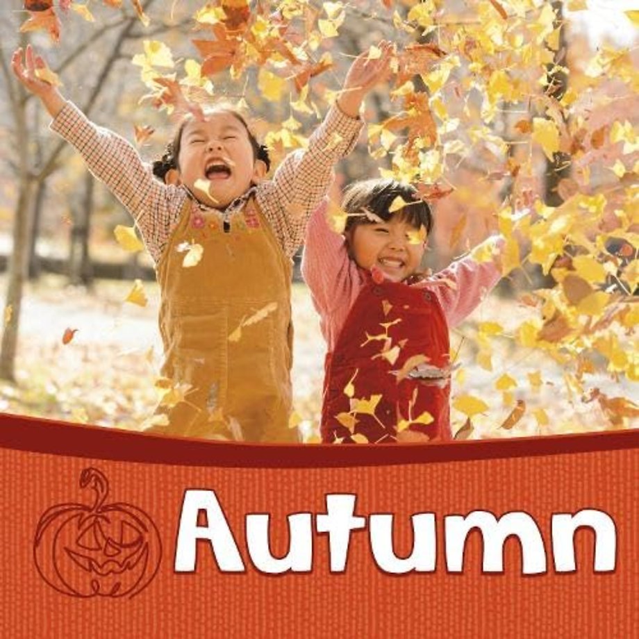 Autumn