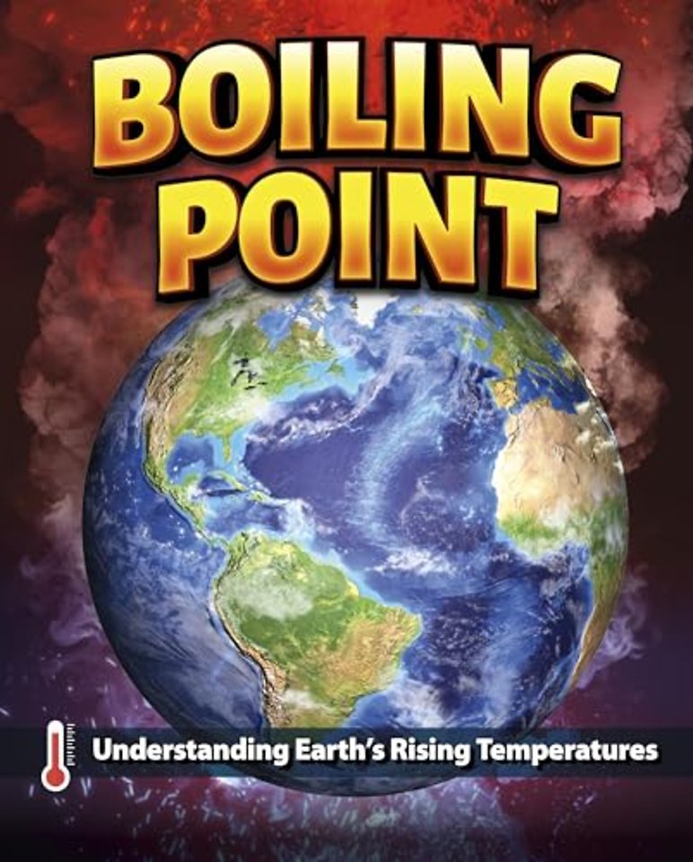 Boiling Point