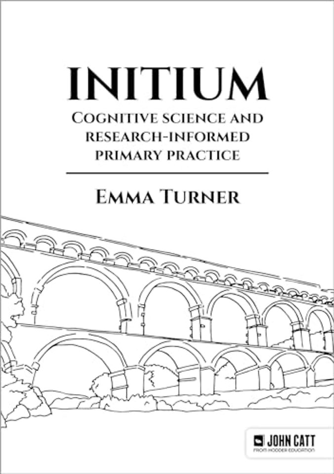 Initium: Cognitive science and research-informed primary practice