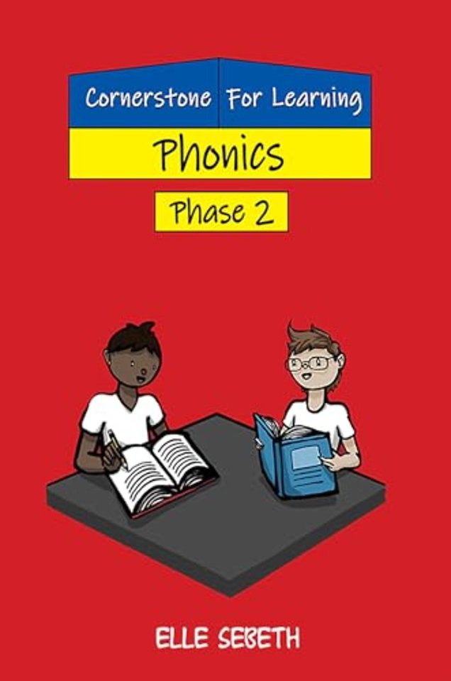 Cornerstone For Learning