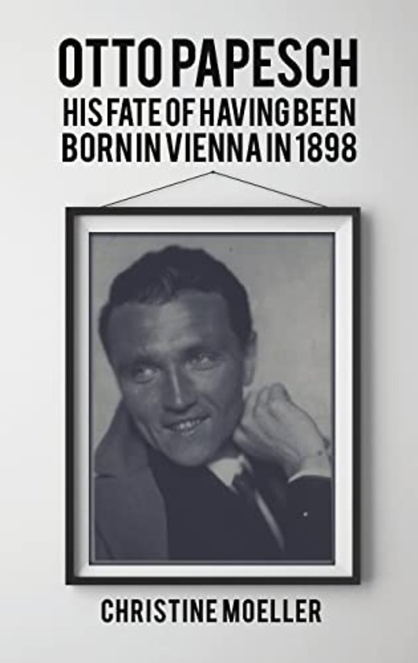 Otto Papesch